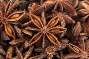 13 Reasons to Add Star Anise to Your Diet!