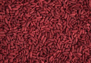 How Can Red Yeast Rice Benefit Your Health?